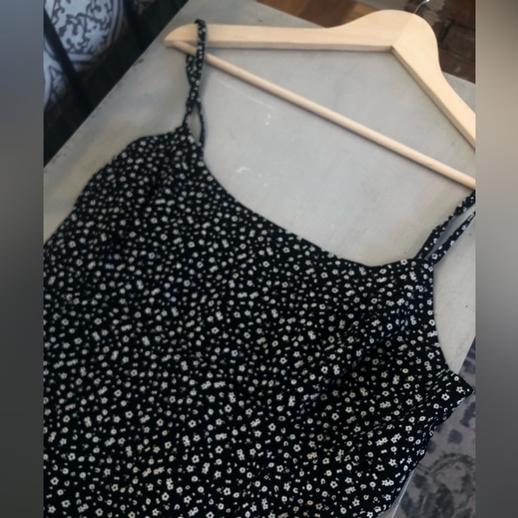 Shein …. Sundress NWT - Picture 5 of 16